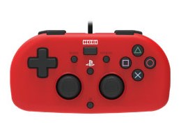 ���C���[�h�R���g���[���[���C�g for PlayStation4 PS4-101 [���b�h]