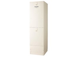 GRL[g JV[Y tI[g 460L HE-J46JQS