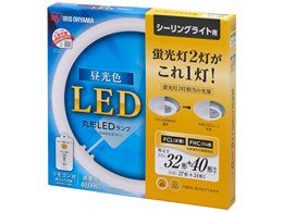 ECOHiLUX LDCL3240SS/D/32-C [F]