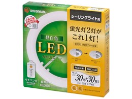 ECOHiLUX LDCL3030SS/N/23-C [F]