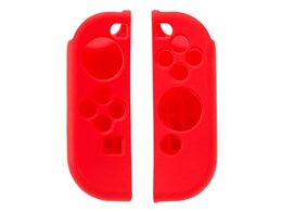 CYBEREVRObvJo[Zbg(SWITCHp) CY-NSJCGC-RE [bh]