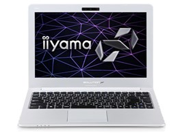 SOLUTION-13FH053-i5-UHE [Windows 10 Home] Core i5-8250U/4GB/500GB HDD/13C`