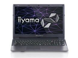 SOLUTION-15HP032-i7-DES [Windows 10 Home] Core i7/8GB/240GB SSD/15C`