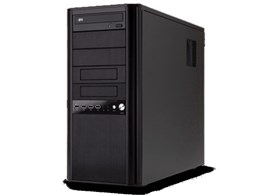 Monarch-X ZF K/07424-10a