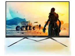 356M6QJAB/11 [34.6C` ubN]