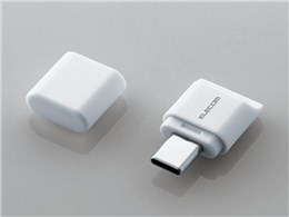 MR3C-C012WH [USB Type-C 8in1 zCg]