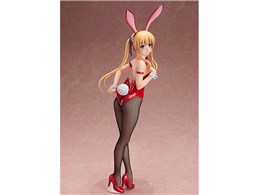 �Ⴆ�Ȃ��ޏ��̈�Ă����� 1/4 �V���E�X�y���T�[�E�p���X �o�j�[Ver.