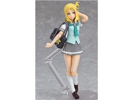 figma �����f�