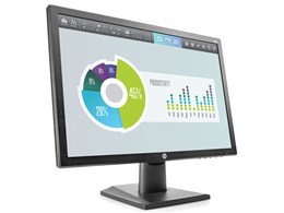 HP V203p [19.5C` ubN]