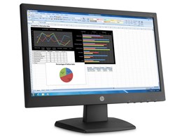 HP V223 [21.5C` ubN]