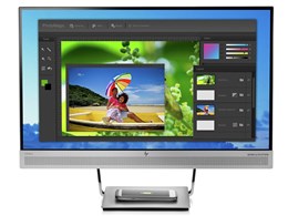 EliteDisplay S240uj [23.8C` Vo[]