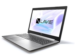LAVIE Direct NS(A) i.com胂f NSLKB107NACP1S