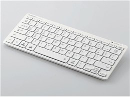 TK-FBP102WH [zCg]