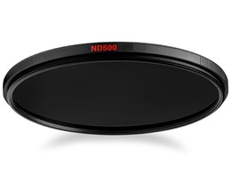 ND500 tB^[ 67mm MFND500-67JP