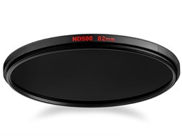 ND500 tB^[ 82mm MFND500-82JP