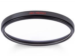 �v���t�F�b�V���i�� �ی�t�B���^�[ 55mm MFPROPTT-55JP
