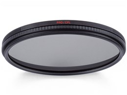 �v���t�F�b�V���i�� PL �t�B���^�[ 62mm MFPROCPL-62JP