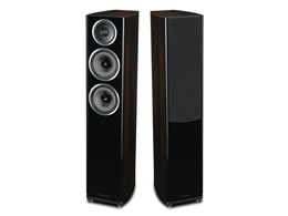 DIAMOND 11.3 [EH[ibg yA]