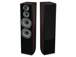 DIAMOND 11.5 [EH[ibg yA]