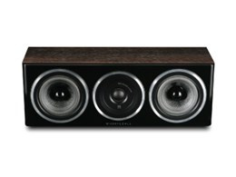 DIAMOND 11.CC [�E�H�[���i�b�g �P�i]