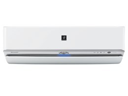 AY-H40X2