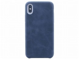 IP8HYB-OFTBLU [Knight Navy(Blue)]