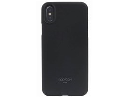 IP8HYB-BDCBLK [Midnight(Black)]