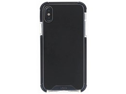 IP8HYB-COMBLK [Carbon(Black)]