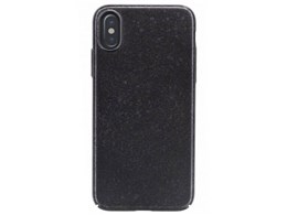 IP8PHYB-TPZBLK [Obsidian(Black)]