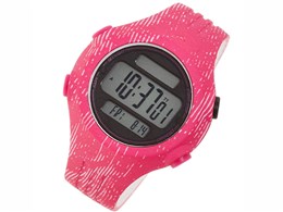 PERFORMANCE QUESTRA ADP3187