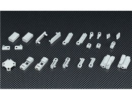 M.S.G ���f�����O�T�|�[�g�O�b�Y �E�F�|�����j�b�g42 �t�H�[���f�B���O�A�[��