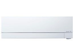  MSZ-FZV7118S
