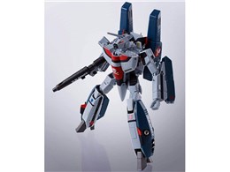 HI-METAL R VF-1A X[p[oL[ P@