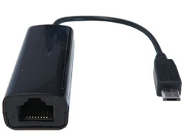 TM-microUSBLAN-B []