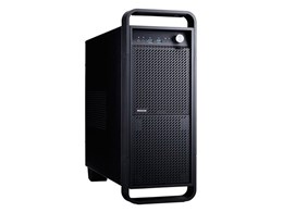 DAIV-DGZ510H2-SH2-KK Core i7/16GB/240GB SSD+2TB HDD/GeForce GTX 1080 ڃf