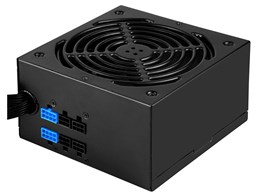 電源ユニット 550w」の人気商品一覧 | 安い商品を通販サイトから