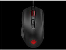 OMEN by HP Q[~O}EX 600 1KF75AA#UUF