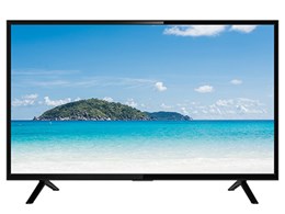 24tvwの通販・価格比較 - 価格.com