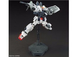 HGUC 1/144 u[fBXeBj[3@ EXAM