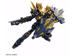 RG 1/144 jR[K_2@oVBEm