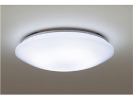 LSEB1072K