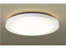 LGBZ0537K [zCg]