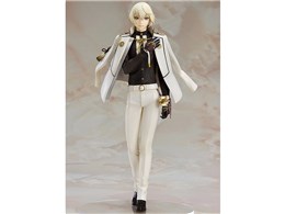 ��������-ONLINE- 1/8 �E��