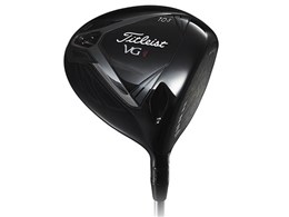 VG3 hCo[ 2018 [^CgXg VG60 tbNXFSR tgF10.5]