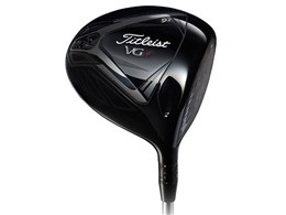 VG3 hCo[ 2018 [Speeder 569 EVOLUTION IV tbNXFS tgF9.5]