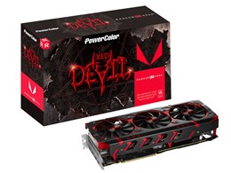 グラフィックボード・グラボ・ビデオカード AMD Radeon RX Vega 64 81MAOui5lhL._UF350,350_QL80_.jpg