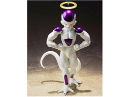 S.H.tBMA[c t[U ŏI`--