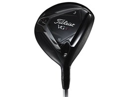 VG3 tFAEFC^ 2018 #3 [^CgXg VGF tbNXFSR]