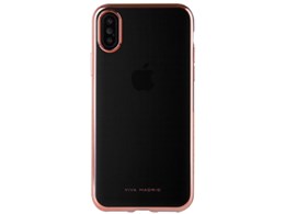 IP8BC-MFXRGD [Rose Gold]