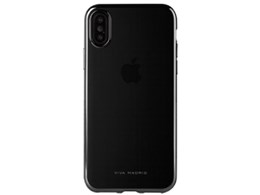 IP8BC-MFXJBK [Jet Black]